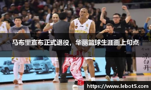 江南体育官网