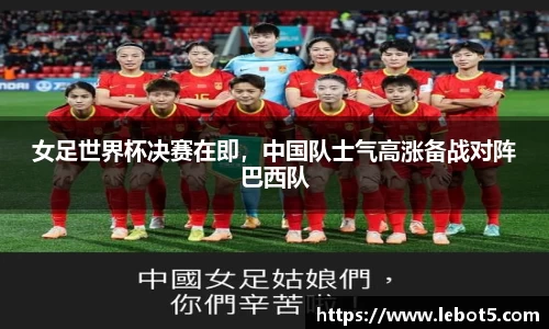 jn江南体育