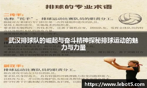 jn江南体育