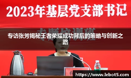 jn江南体育