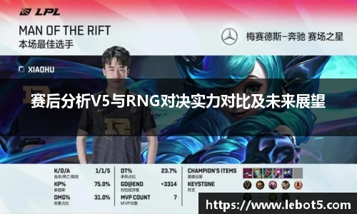 jn江南体育