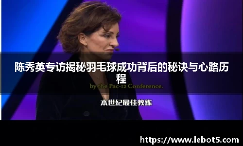 jn江南体育