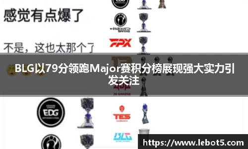jn江南体育