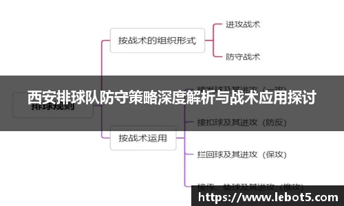 江南体育官方平台