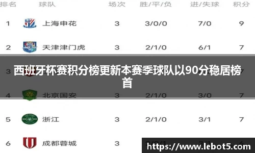 江南体育