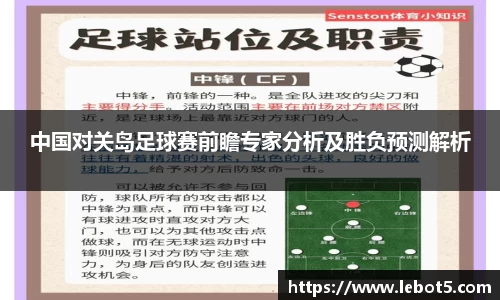 jn江南体育