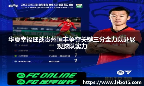 江南体育官方平台