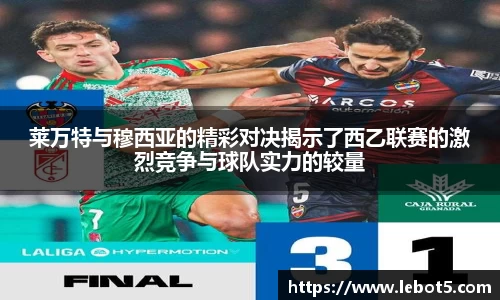 jn江南体育