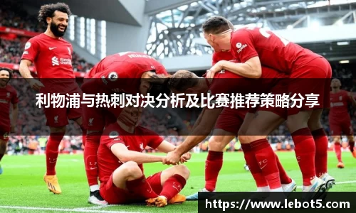jn江南体育