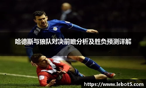 jn江南体育
