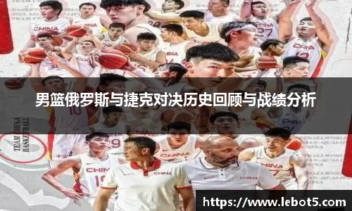 jn江南体育