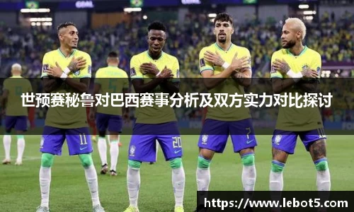 江南体育官网