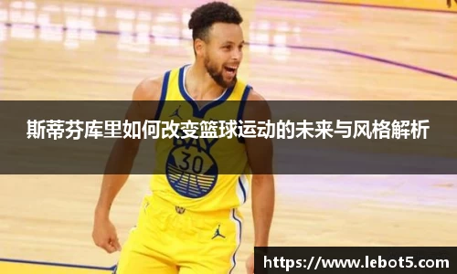jn江南体育