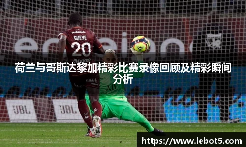 jn江南体育