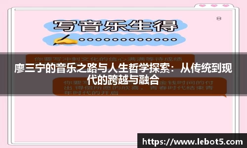 江南体育官方平台