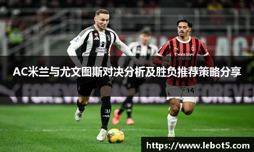 jn江南体育