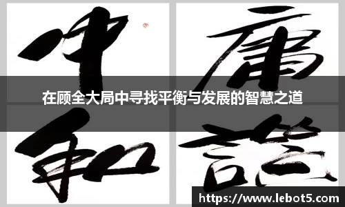 jn江南体育