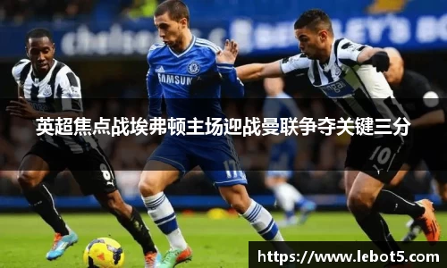 jn江南体育