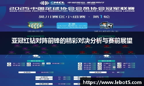 江南体育官方平台