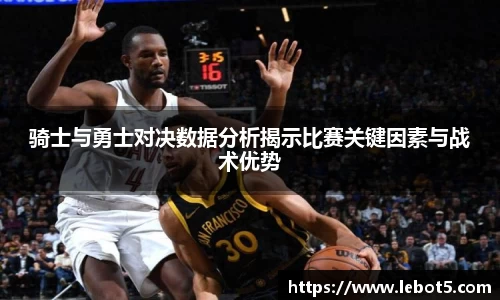 江南体育官网