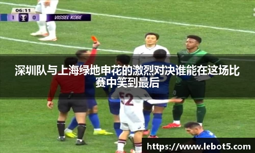 jn江南体育