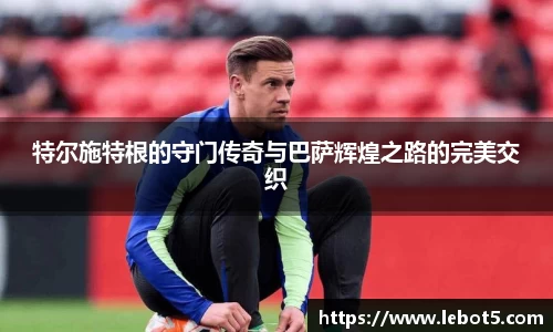 jn江南体育