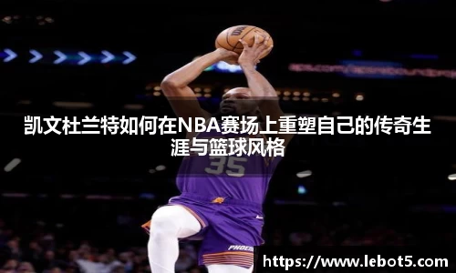江南体育官网