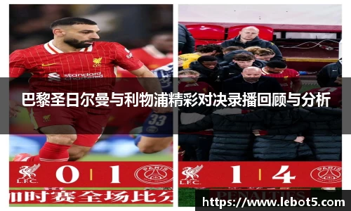 江南体育官网