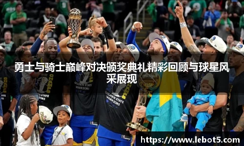 江南体育官网