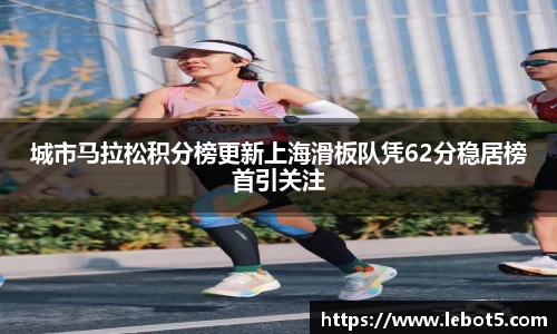 江南体育官方平台